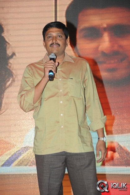 Paathshala-Audio-Launch